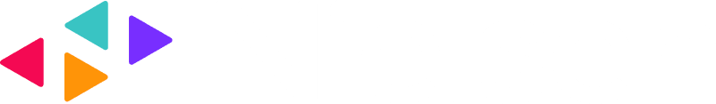 Nielsen Confluence logo