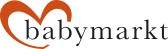 babymarkt DE logo