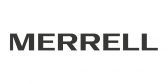 Merrell PL logo