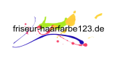 friseur-haarfarbe123 DE logo