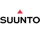 Suunto USA logo