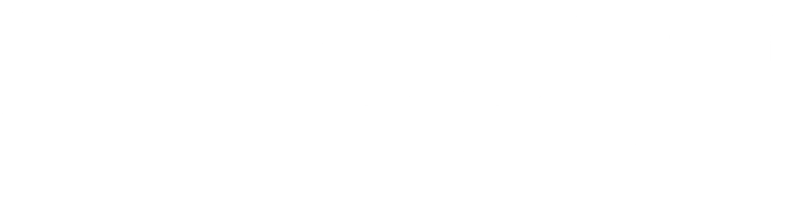 Misoora logo