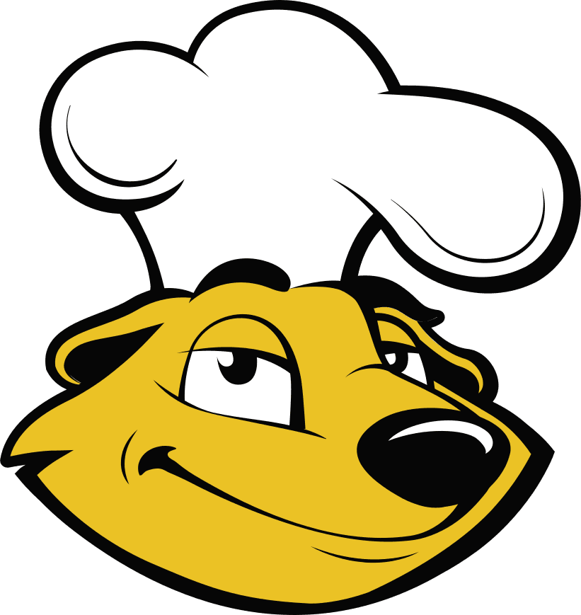Foodband logo