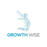 Growth Wise logo