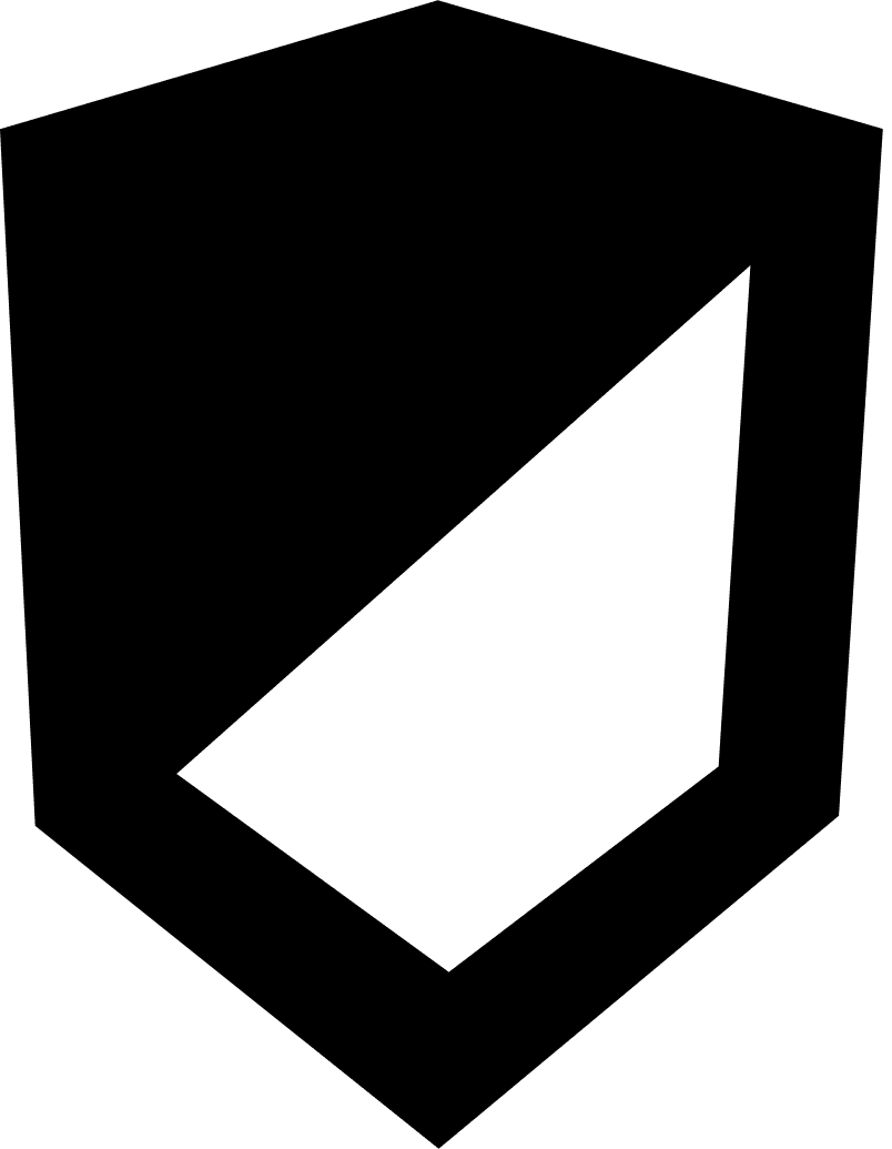 Onlinepatent RU logo