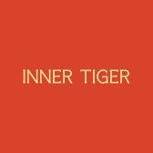 Inner Tiger logo