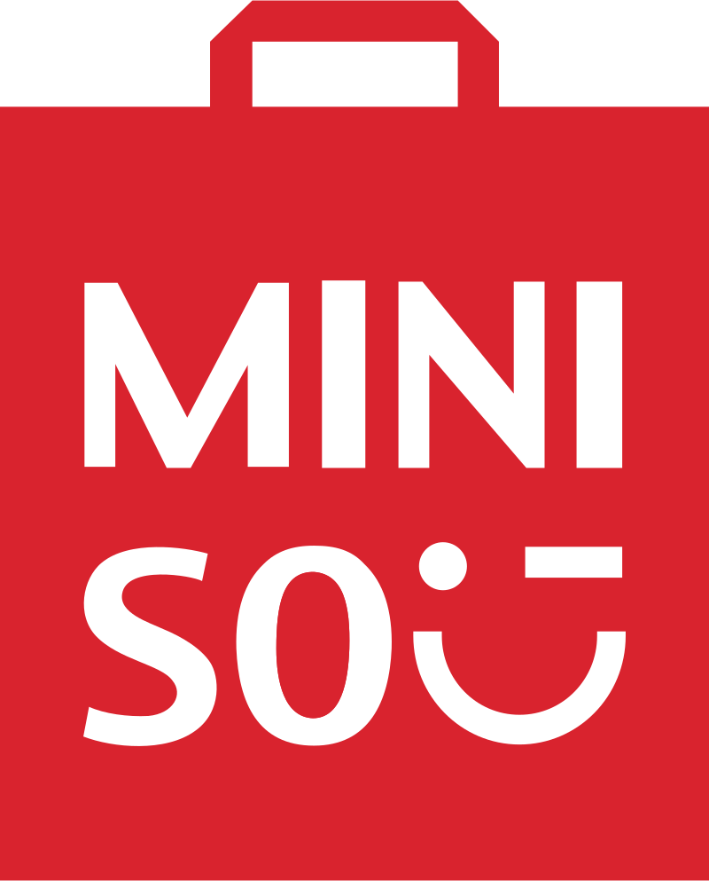 Miniso MX logo