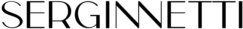 Serginnetti RU logo