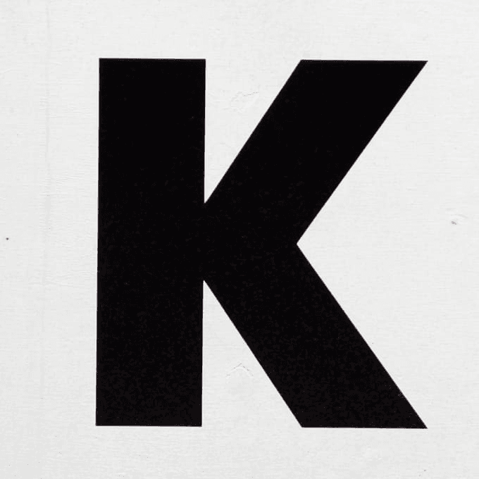 KRUPS logo