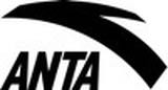 Anta Sports America logo