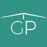 Grandpatio logo