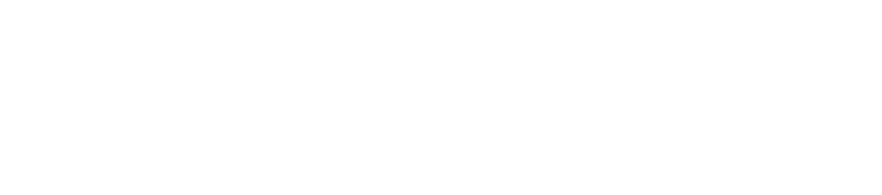 Rossko RU logo