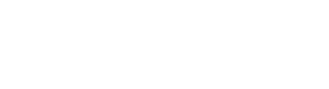 FRIZZLIFE logo