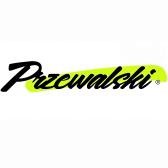 Przewalski (US) logo