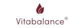 Vitabalance DE logo