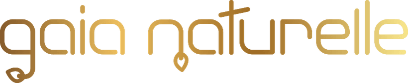 Gaia Naturelle logo