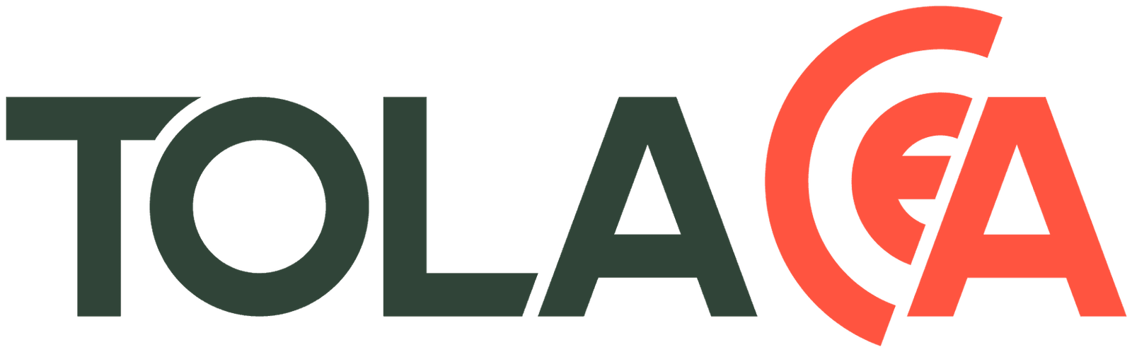 Tolaccea logo