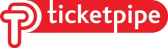 London Ticketpipe UK logo