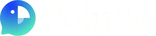 PolyPal - AI logo