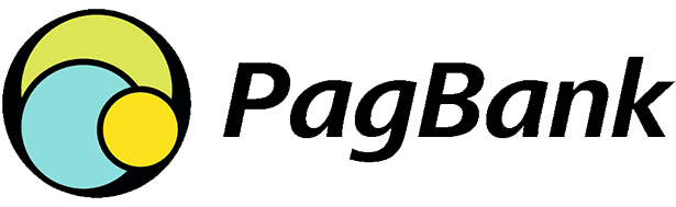 PagSeguro logo