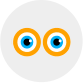 Phooto BR logo