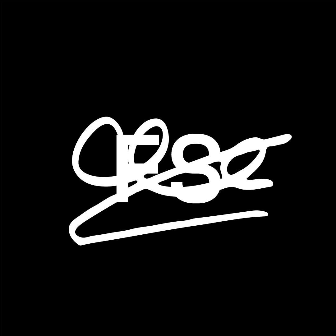 Footshop.sk logo