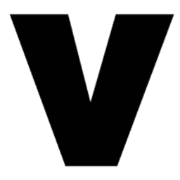 Vperfumes logo