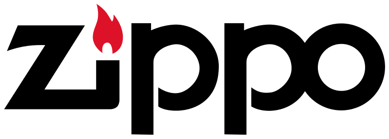 Zippo logo