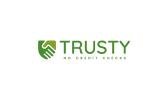 Trusty (UK) logo