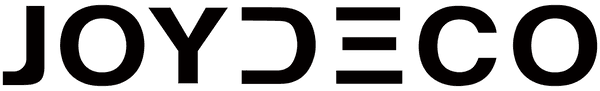 Joydeco logo