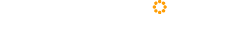 Geekbuying PL logo