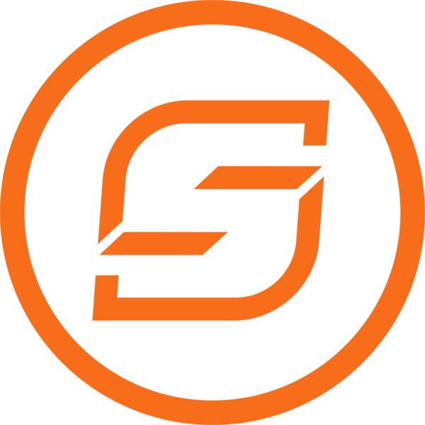 Sungait logo