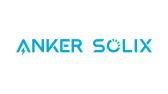 Anker Solix DE logo