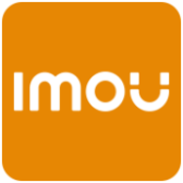 Imou DE logo