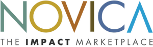 Novica logo