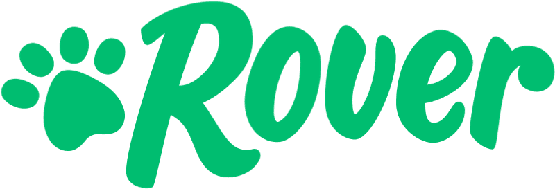 Rover - IT, US logo