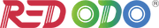 Redodo logo