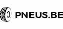 Pneus - BE logo