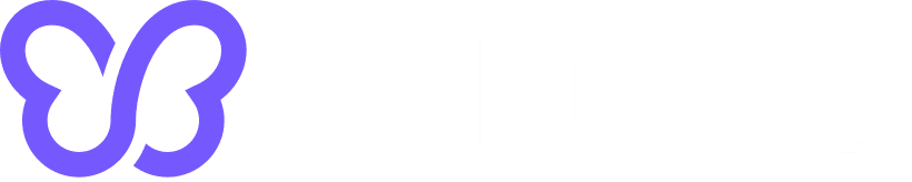 Debutify logo