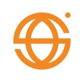 Swiat Supli PL logo