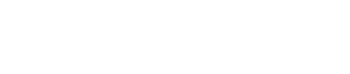 GoNoise IN logo
