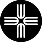 EIGSHOW Beauty logo