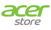 Acer IT logo