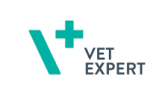 VETEXPERT Tiergesundheit AT logo