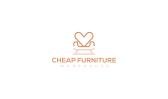 Cheap Furniture Warehouse logo