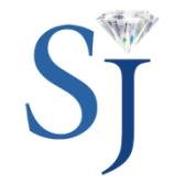 SuperJeweler.com US logo