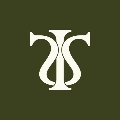 Lilysilk logo