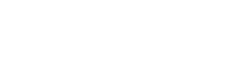 Shopee logo