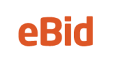 eBid Holding USA logo