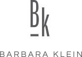 BK Barbara Klein logo